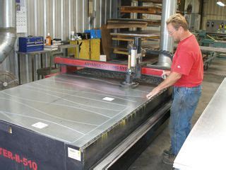 metal fabricators greenville sc|freeman mechanical greenville sc.